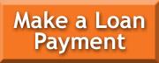 Loan Payment Button